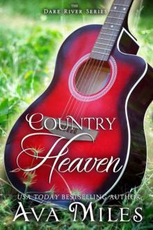 Country Heaven Read online