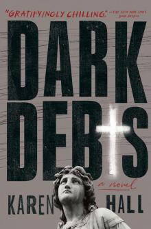 Dark Debts Read online