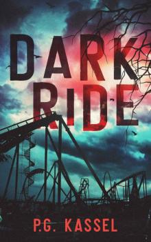 Dark Ride Read online