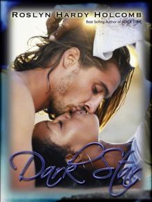 Dark Star Read online