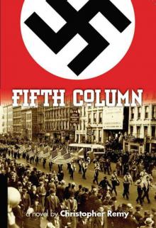 Fifth Column Read online