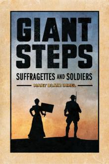 Giant Steps Read online