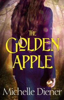 Golden Apple, The Read online