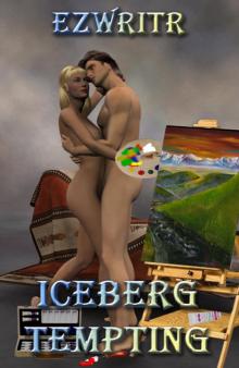 Iceberg Tempting Read online