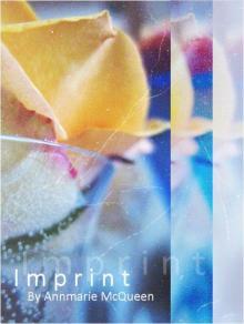 Imprint Read online