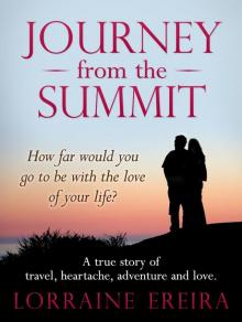 Journey From the Summit Read online