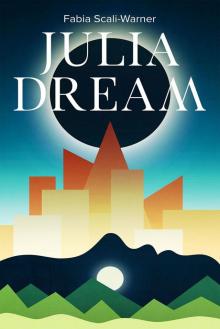 Julia Dream Read online
