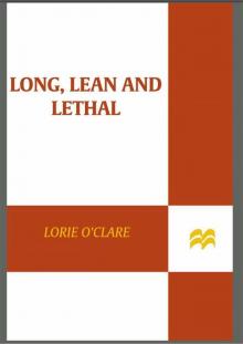 Read O #39 Clare Lorie Books Reading Order Free Online Novels Read O #39 Clare Lorie Books Reading Order Free Online Novels