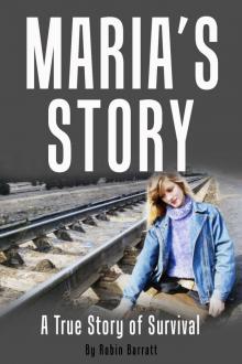 Maria's Story Read online