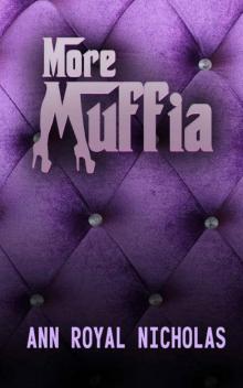 More Muffia (The Muffia Book 2) Read online