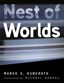 Nest of Worlds Read online