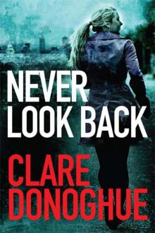 Never Look Back Read online