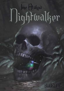 Nightwalker Read online