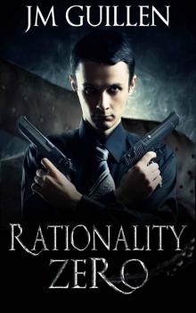 Rationality Zero Read online