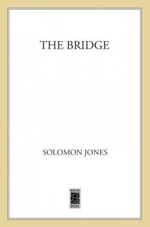 The Bridge Read online