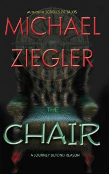 The Chair Read online