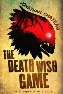 The Death Wish Game Read online