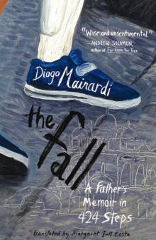 The Fall Read online