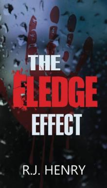 The Fledge Effect Read online