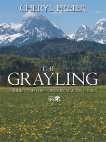 The Grayling Read online