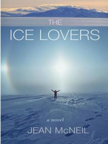 The Ice Lovers Read online