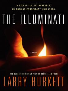 The Illuminati Read online