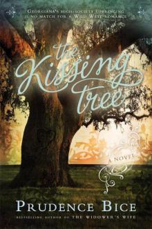 The Kissing Tree Read online