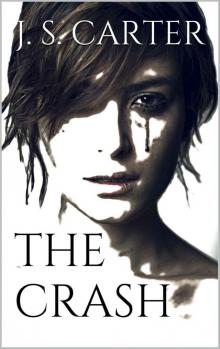 The Last Revenant (Book 1): The Crash Read online