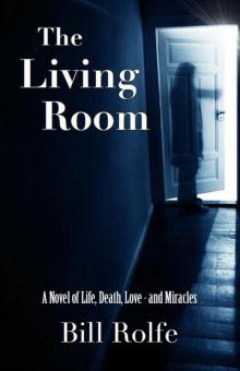 The Living Room Read online