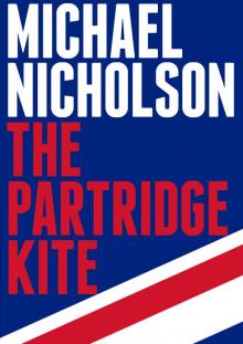 The Partridge Kite Read online