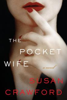 The Pocket Wife Read online