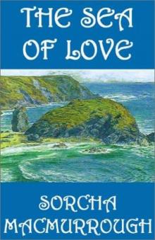 The Sea of Love Read online