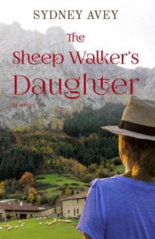 The Sheep Walker's Daughter Read online