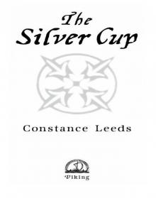 The Silver Cup Read online