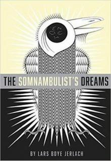 The Somnambulist's Dreams Read online