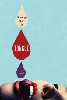 Tongue Read online