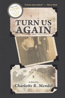 Turn Us Again Read online