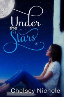 Under the Stars Read online