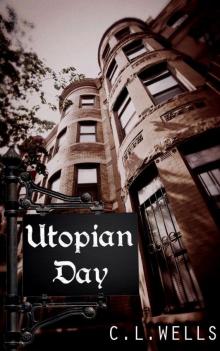 Utopian Day Read online