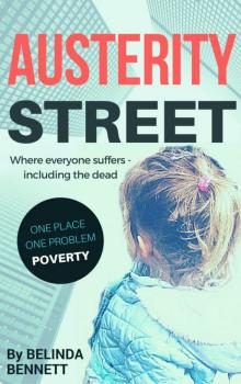Austerity Street Read online
