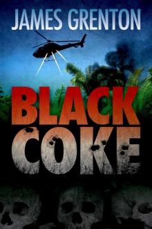 Black Coke Read online