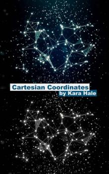 Cartesian Coordinates Read online