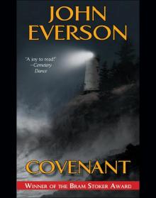 Covenant Read online