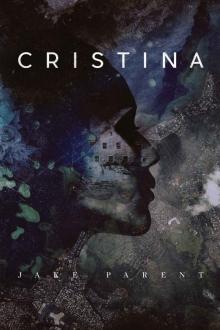 Cristina Read online