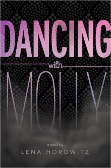 Dancing with Molly Read online