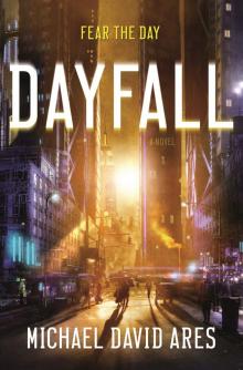 Dayfall Read online