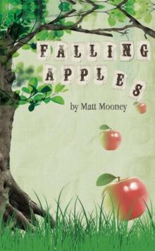 Falling Apples Read online
