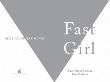 Fast Girl Read online