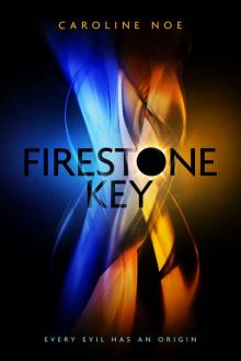 Firestone Key Read online