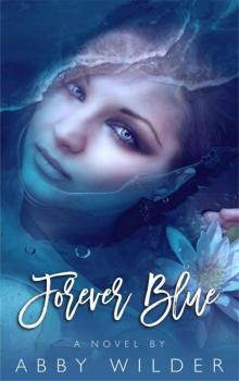 Forever Blue Read online